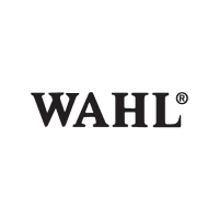 Wahl