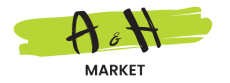 www.AHMarket.com