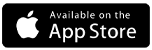 iOS App | Online Shopping in Oman | www.AHmarket.com