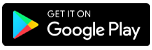 Android App | Online Shopping in Oman | www.AHmarket.com